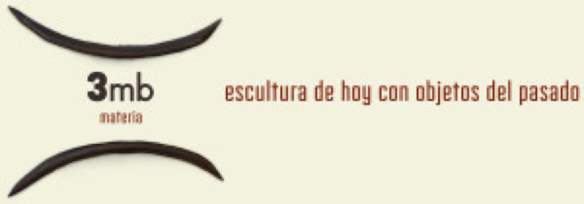 logo-3mb-1v2