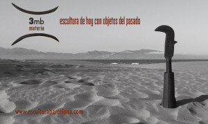 Poster con web resized