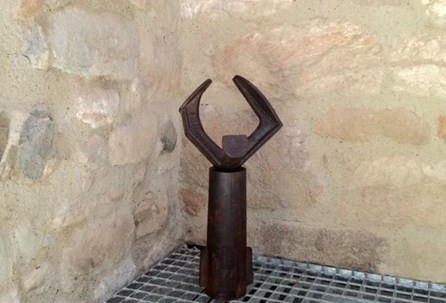 Gaetano