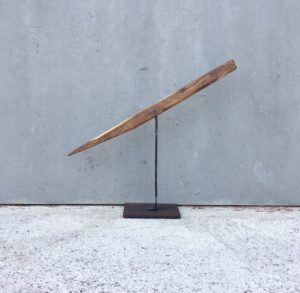 concept-3