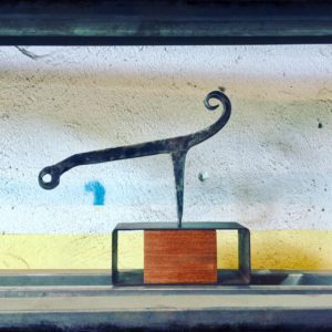 lenclume-para-post