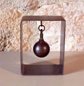 bolita-resized