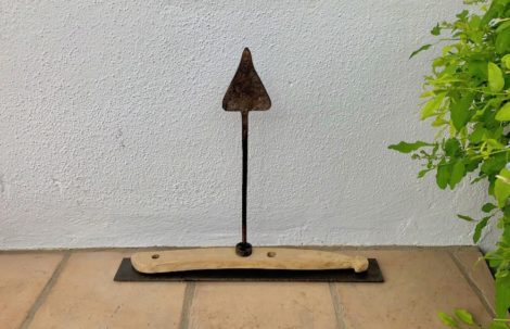 L’Aspre