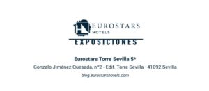 imagen-logo-eurostars-sevilla