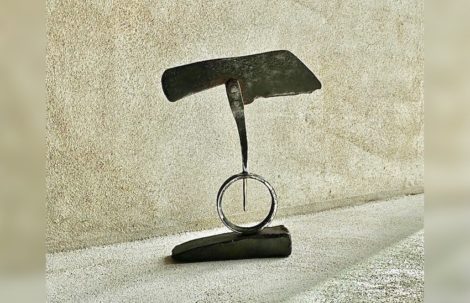 Guardià