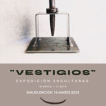 EXPOSICION EN EL HOTEL RECONQUISTA 5* OVIEDO